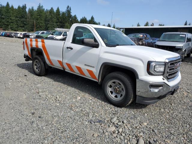 1GTN1LEC0HZ149815 GMC Sierra C1500