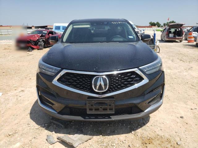 5J8TC2H75KL025979 Acura Rdx Advance