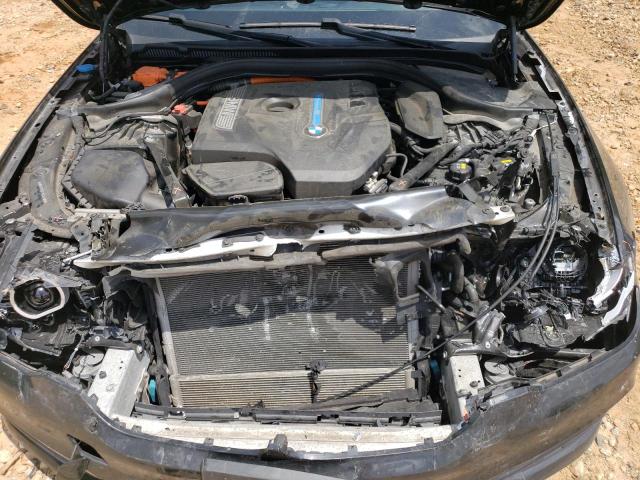 WBAJB1C57JG624198 BMW 530XE
