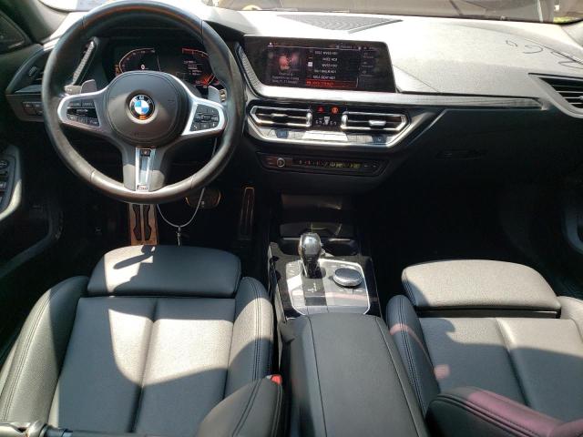 WBA73AK03L7F78131 BMW 228XI