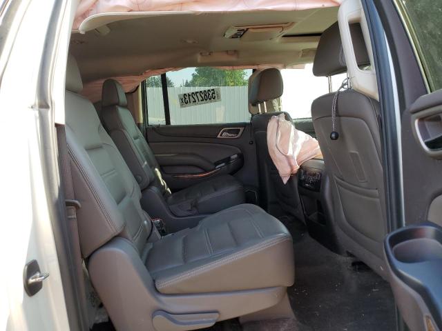 1GKS2JKJ3FR171736 GMC YUKON XL DENALI