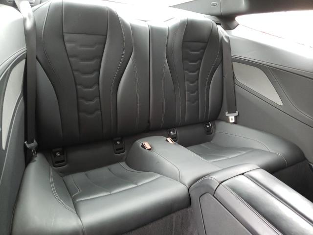 WBAAE2C03NCH11792 BMW 840i