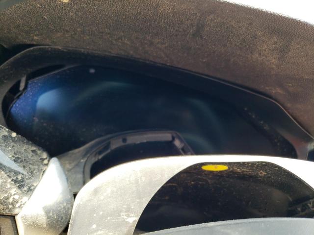 3MW5R1J02L8B11401 BMW 330I