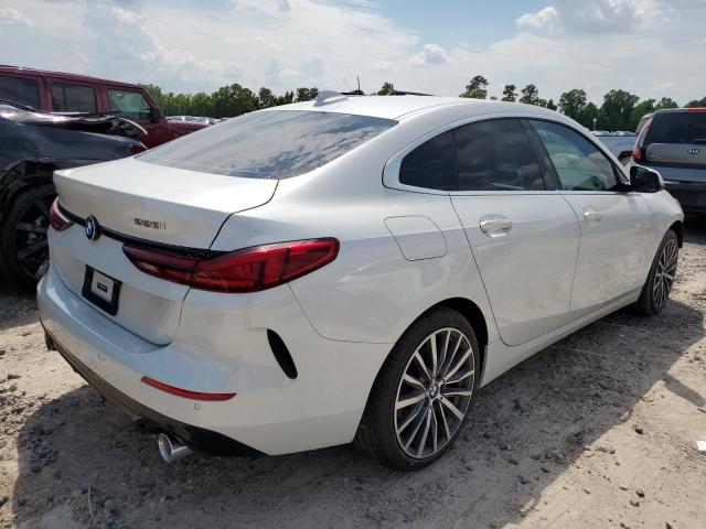 WBA73AK09L7F84967 BMW 228XI