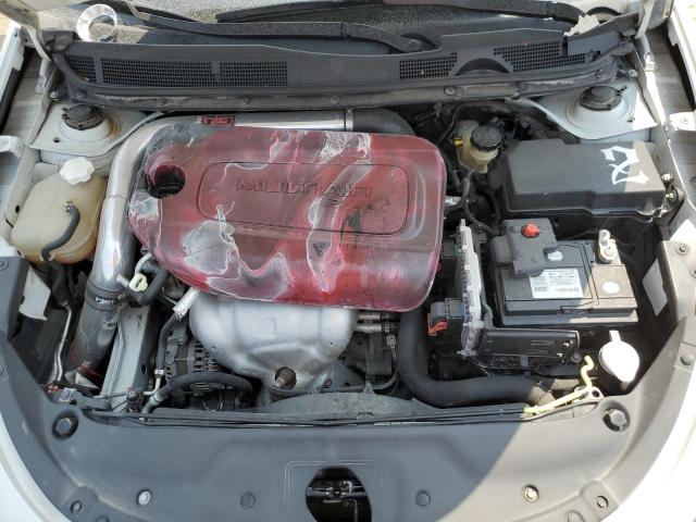 1C3CDFEB5ED768494 Dodge DART GT