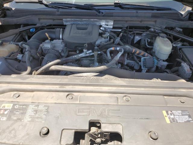 1GT12UE83GF298183 GMC Sierra K2500 Denali