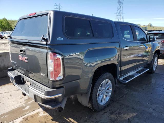 1GTP6DE12H1153166 GMC CANYON SLT