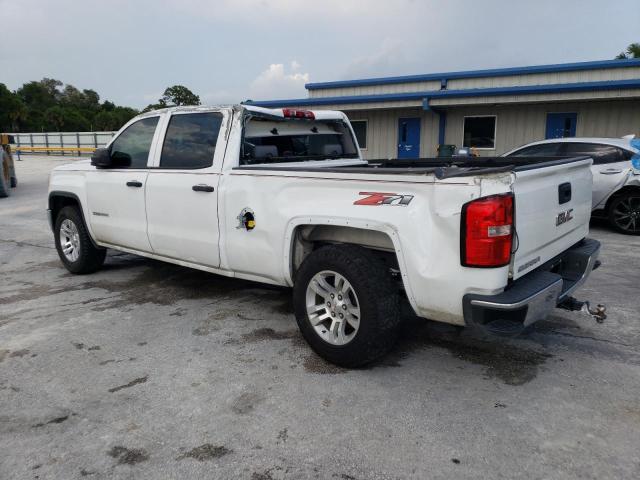 3GTP1TEH7EG505516 GMC Sierra C1500