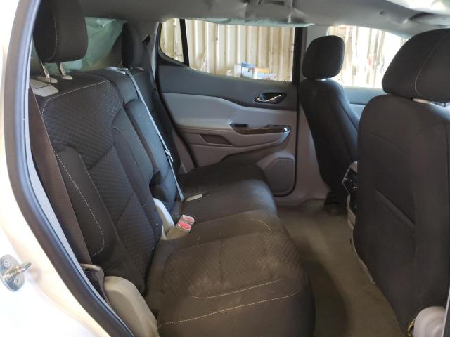 1GKKNKLA0KZ121849 GMC ACADIA SLE
