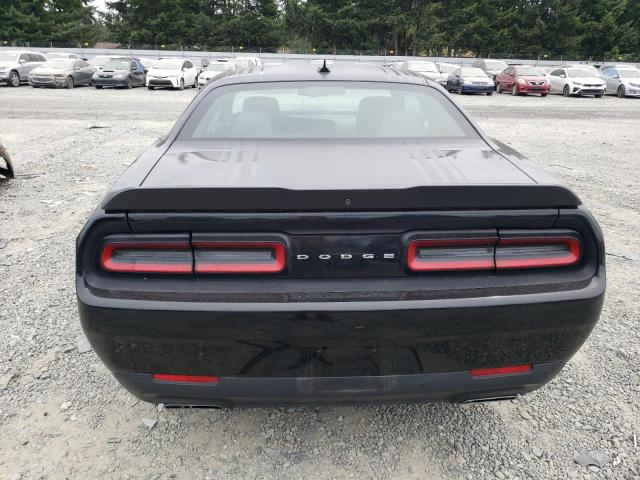 2C3CDZFJ1GH315762 Dodge Challenger R/t Scat Pack