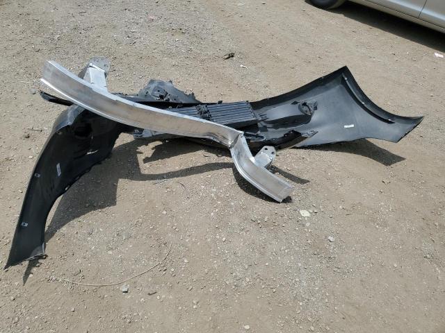 1C3CDFBB2GD701441 Dodge DART SXT