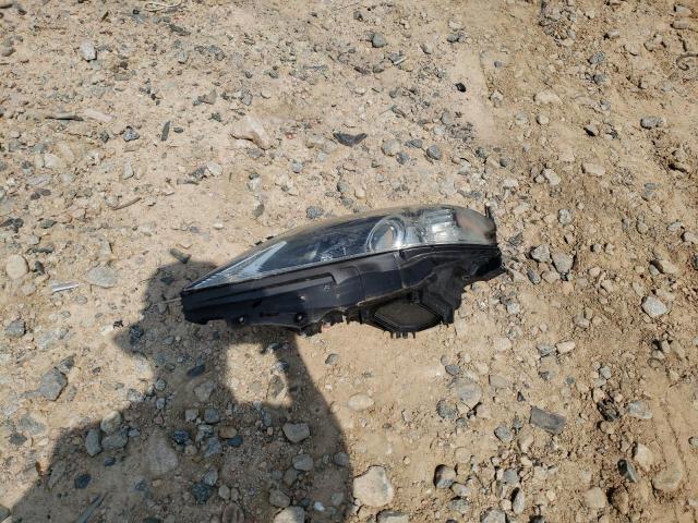 2T2BK1BA0FC318600 Lexus Rx 350 Base