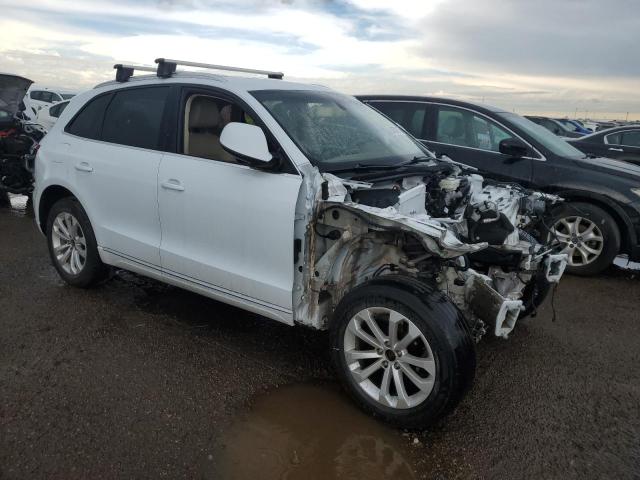 WA1CGAFP1EA044698 Audi Sq5 Premium Plus