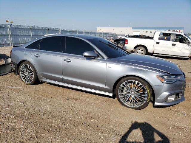 WAUC8AFC1HN068171 Audi A6 PREMIUM