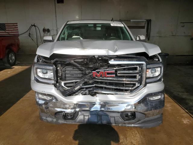 1GTV2MEC3JZ172515 GMC Sierra K1500 Sle