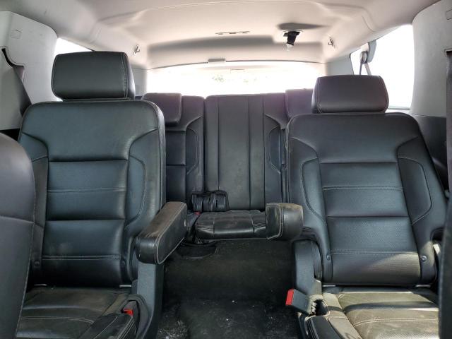 1GKS2HKJ6GR157064 GMC YUKON XL DENALI