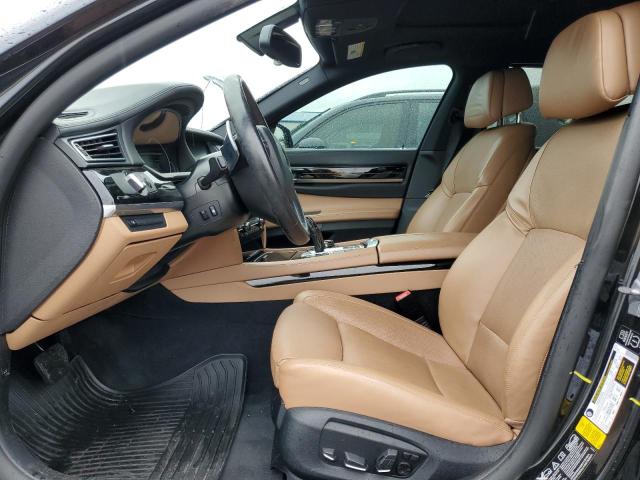 WBAYF8C50ED652928 BMW 750 LXI