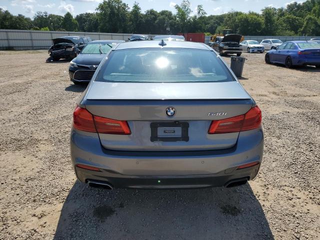 WBAJE5C31HG916081 BMW 540 I