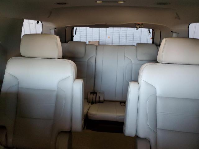 1GKS2CKJ1JR312582 GMC YUKON DENALI