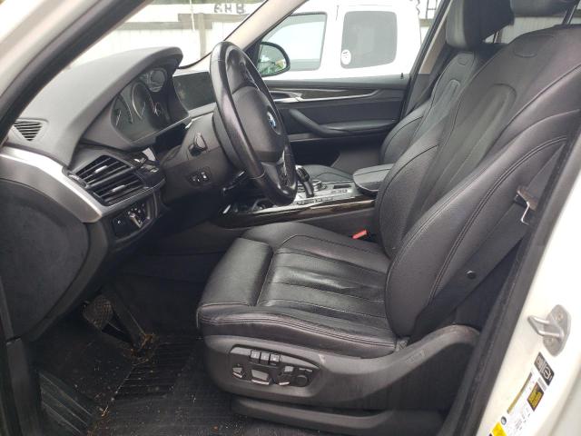 5UXKS4C59E0J94325 BMW X5 Xdrive35d