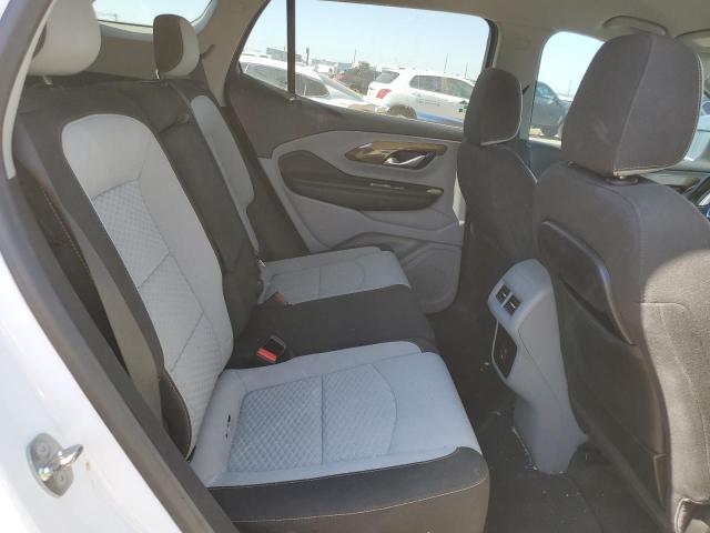 3GKALTEV7JL367259 GMC Terrain Sle