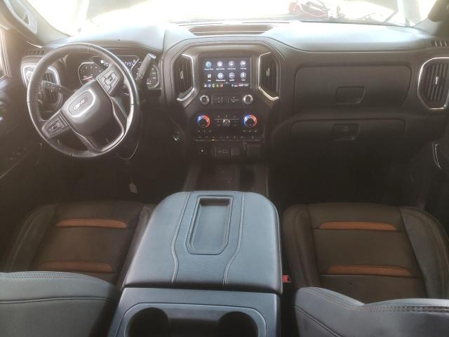 3GTP9EEL3LG387664 GMC Sierra K1500 At4