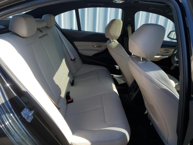 WBA3A5G57ENP31377 BMW 328 I