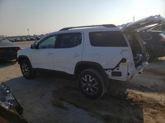 1GKKNKL45NZ147264 GMC ACADIA SLE