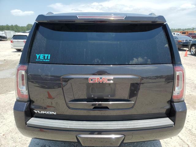 1GKS1BKC8FR107945 GMC YUKON SLT