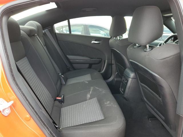 2C3CDXMG3NH139368 Dodge CHARGER GT