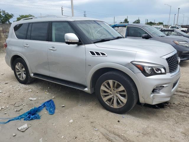 JN8AZ2NF2H9647451 Infiniti QX80 BASE