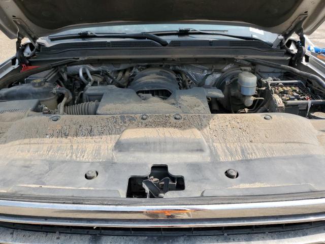 1GKS1GKC9FR727927 GMC Yukon Xl C1500 Sle