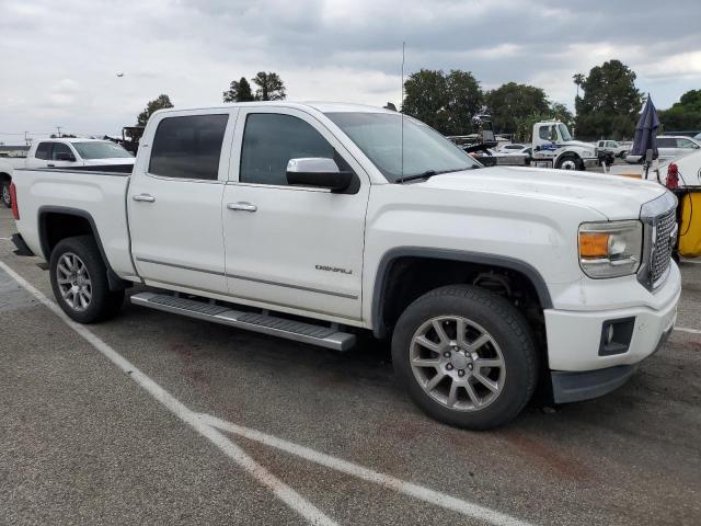 3GTU2WEJ4EG382407 GMC Sierra K1500 Denali