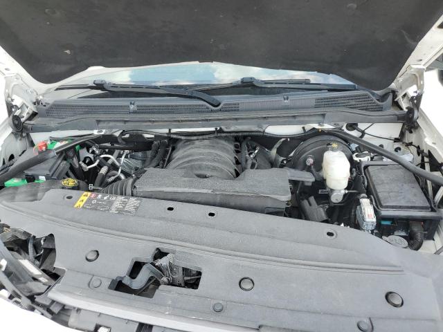 1GTR1LECXJZ372399 GMC Sierra C1500