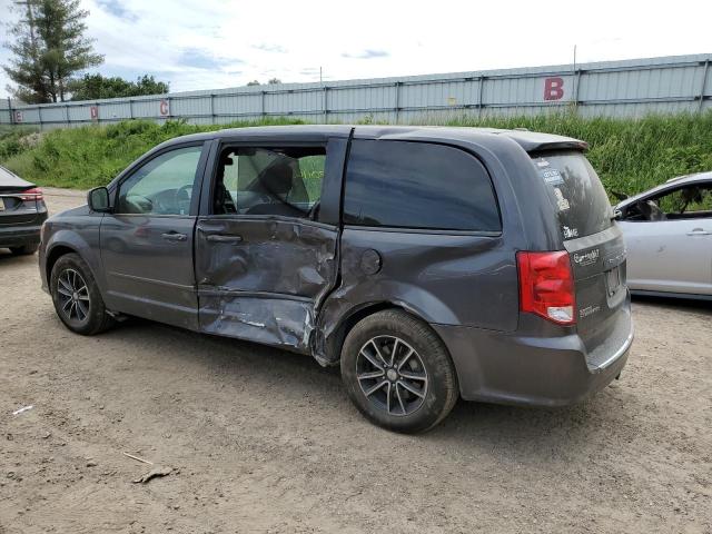2C4RDGEG8FR543430 Dodge Grand Caravan R/t