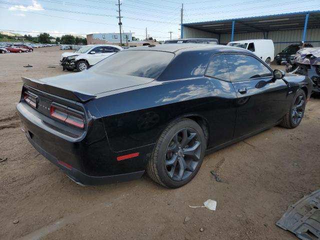 2C3CDZBT0KH583427 Dodge Challenger R/t
