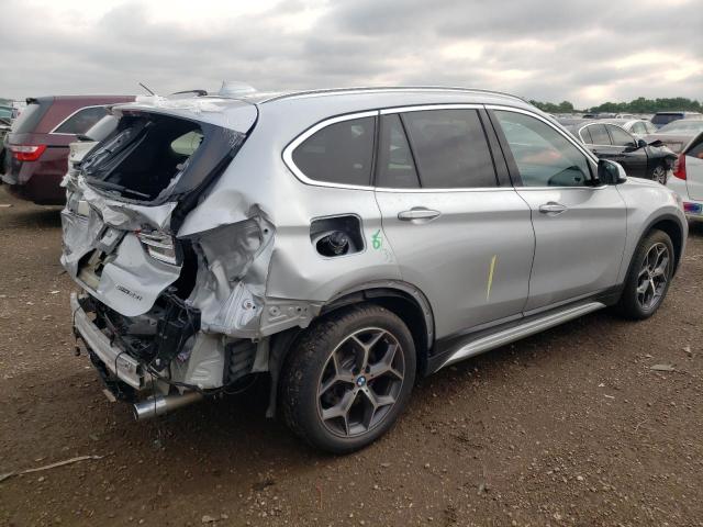 WBXHU7C3XJ5L08094 BMW X1 Sdrive28i