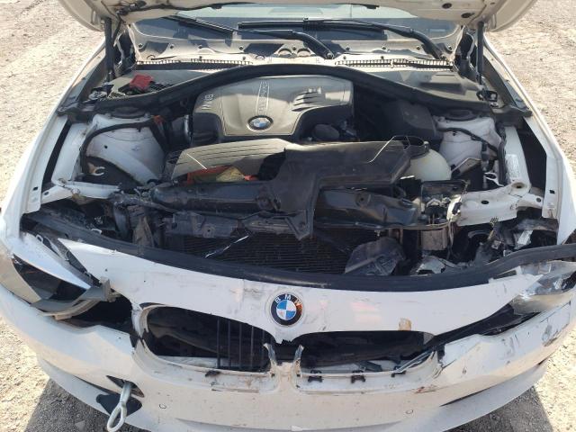 WBA3A5G58FNS84172 BMW 328 I