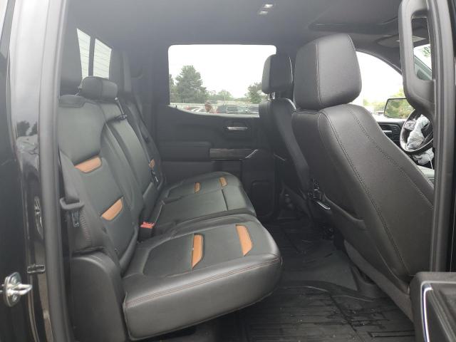 3GTP9EEL2LG184930 GMC Sierra K1500 At4