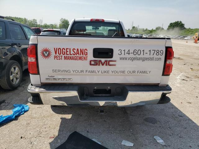 1GTN1LECXJZ904927 GMC Sierra C1500
