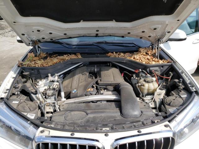 5UXKR0C38H0V78491 BMW X5 Xdrive35i