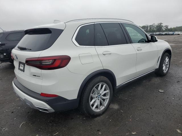 5UXCR6C0XN9L91712 BMW X5 Xdrive40i