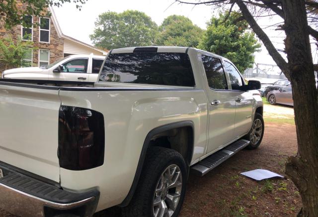 3GTP1TEH3EG365450 GMC Sierra C1500