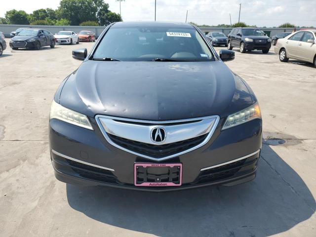 19UUB2F54FA016880 Acura TLX TECH