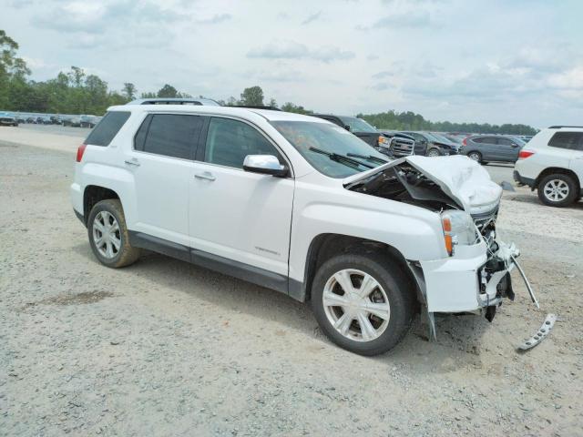 2GKFLPE39G6263655 GMC Terrain Slt