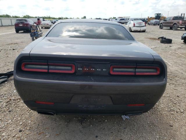 2C3CDZAG2GH345543 Dodge Challenger Sxt