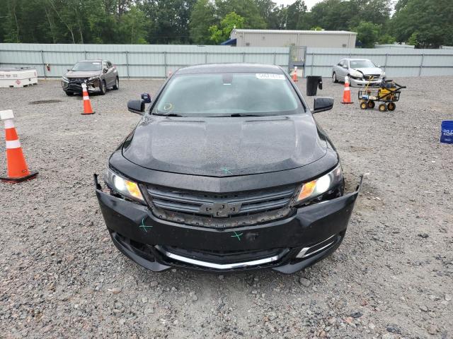 2G11X5SL4E9280953 Chevrolet IMPALA LS