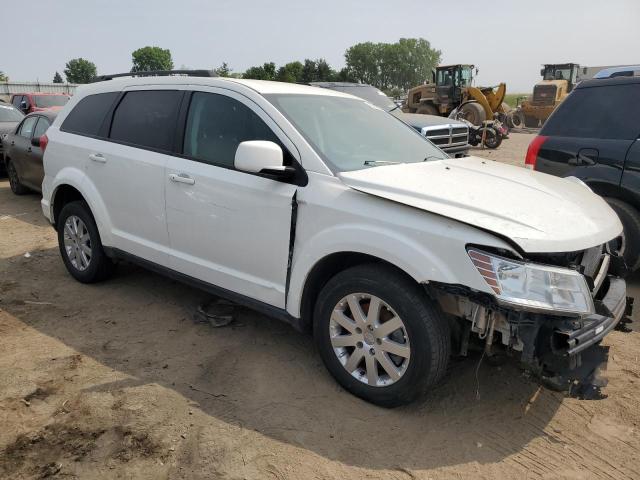 3C4PDCBG7HT572583 Dodge Journey Sxt