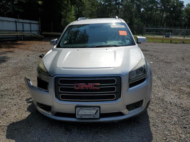 1GKKRSKD7GJ137780 GMC Acadia Slt-2