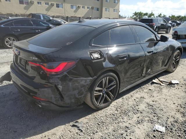 WBA63AV05NFM07331 BMW 430i Gran Coupe